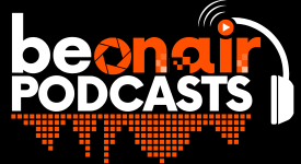 Welcome to the Beonair Podcast Network