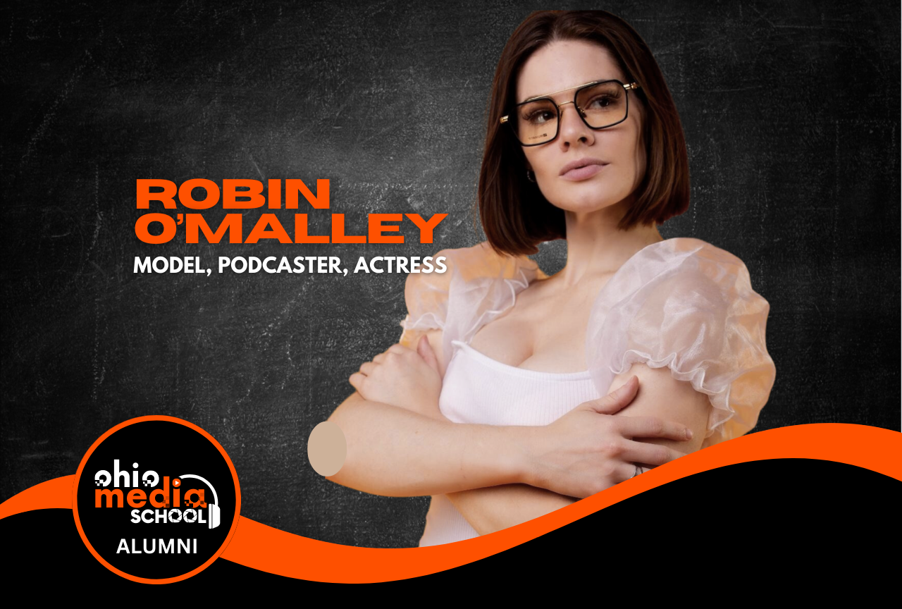Robin O'Malley