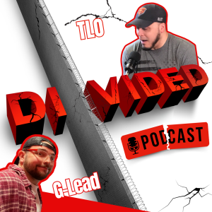 Divided Podcast
